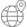 業務分布